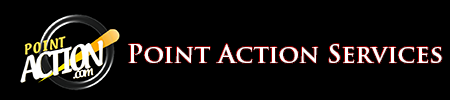 Point Action Services