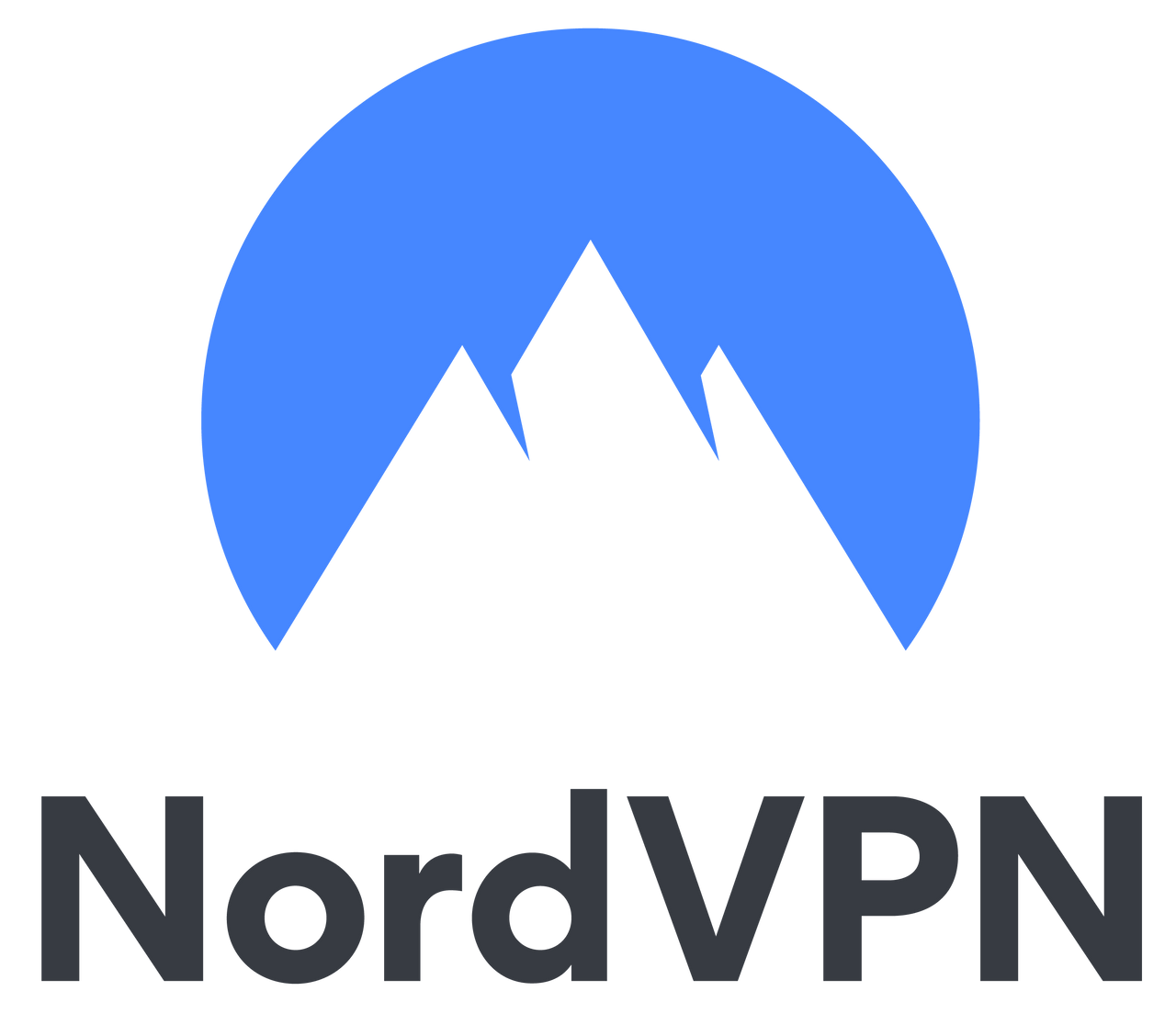 nordvpn